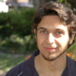 Author photo of David Ezra Stein