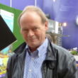 Author photo of John Lloyd