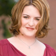 Author photo of Carrie Ryan