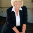 Author photo of Mariah Stewart
