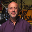 Author photo of Mark Lewisohn