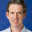 Author photo of Thomas de Waal