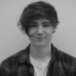 Author photo of Ben Brooks
