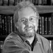 Author photo of Héctor Abad Faciolince