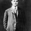 Author photo of Albert Payson Terhune