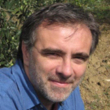 Author photo of Sergio Ruzzier