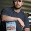 Author photo of Chris Kyle