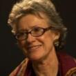 Author photo of Arlie Russell Hochschild