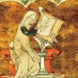 Author photo of Marie de France