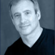 Author photo of Peter Heller