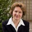 Author photo of Sharon Bertsch McGrayne
