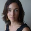 Author photo of Jessica Shattuck