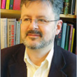 Author photo of Christopher Clark
