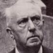Author photo of Carlo Emilio Gadda