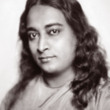 Author photo of Paramahansa Yogananda
