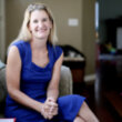 Author photo of Jean M. Twenge