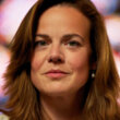 Author photo of Helen Castor