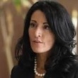 Author photo of Regina Calcaterra