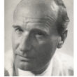 Author photo of Josef Pieper