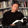 Author photo of Chang-Rae Lee