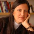 Author photo of Claudia Piñeiro