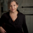Author photo of Jo Ann Beard