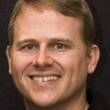 Author photo of Todd Burpo