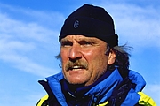 Foto de l'autor. 