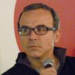 Author photo of Philippe Besson