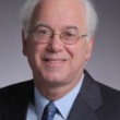 Author photo of Martin J. Blaser
