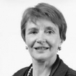 Author photo of Gwendoline Butler