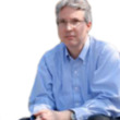 Author photo of Peter Langman PhD