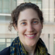 Author photo of Leslie Kimmelman