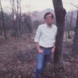 Author photo of Eliot Wigginton