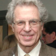 Author photo of Al Ries