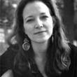Author photo of Janet Tashjian