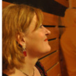 Author photo of Lorraine Jean Hopping