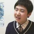 Author photo of Naoki Higashida