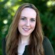 Author photo of Amy Greene