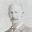 Author photo of H. W. Fowler