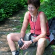 Author photo of Ilsa J. Bick