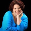 Author photo of Tracy Wolff