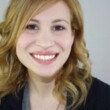 Author photo of Robyn Schneider