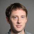 Author photo of Kevin Poulsen