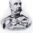 Author photo of Arthur James Lyon Fremantle