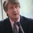 Author photo of P. J. O'Rourke