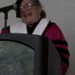 Author photo of Wendy Doniger