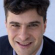 Author photo of Mark Mazzetti