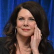 Author photo of Lauren Graham