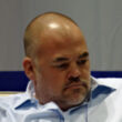 Author photo of Matthew Quick